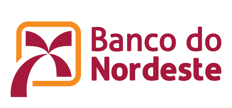 Logo-bnb.svg.png