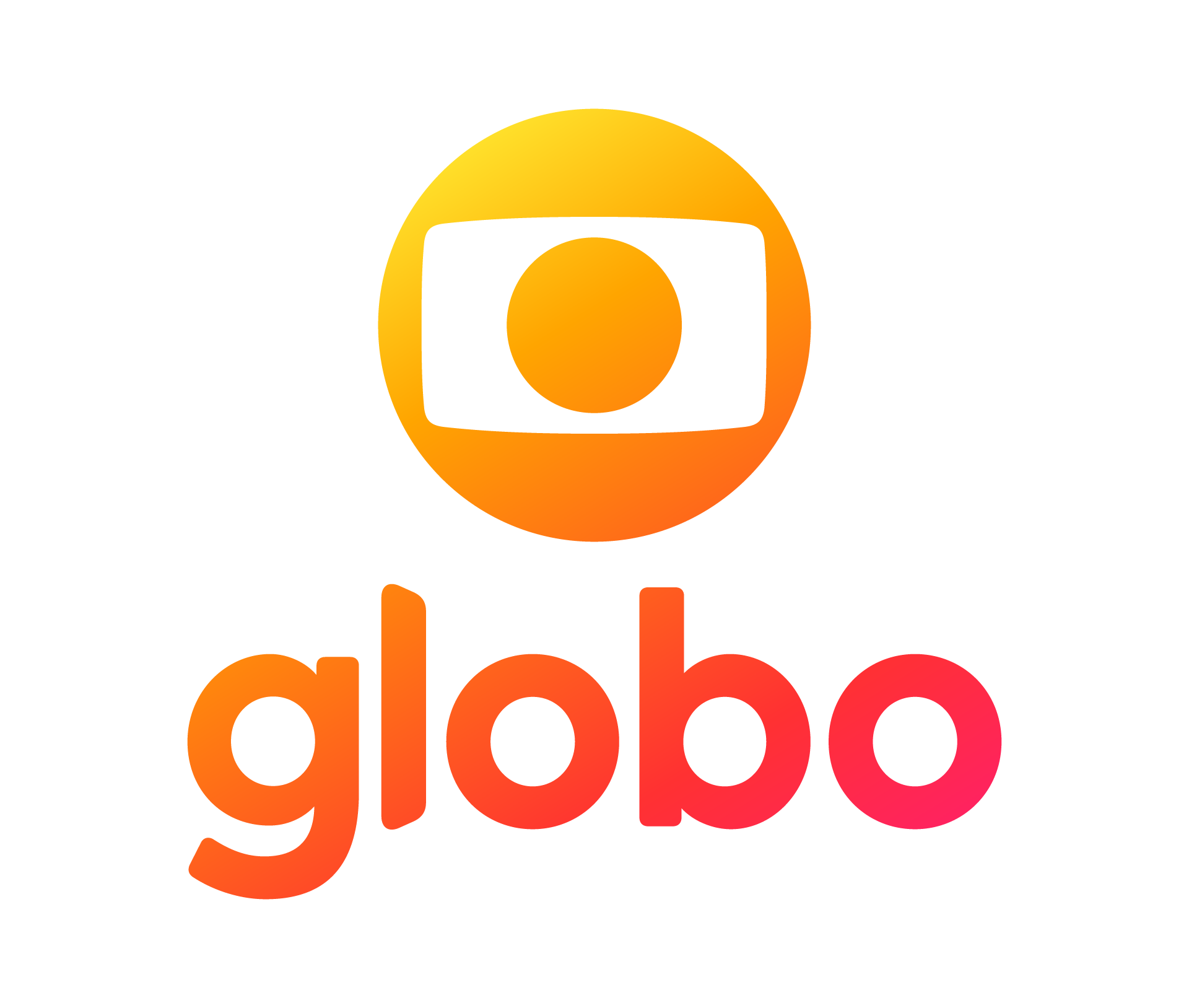 Logo_globo_principal-laranja.png