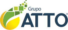 logoAtto.png