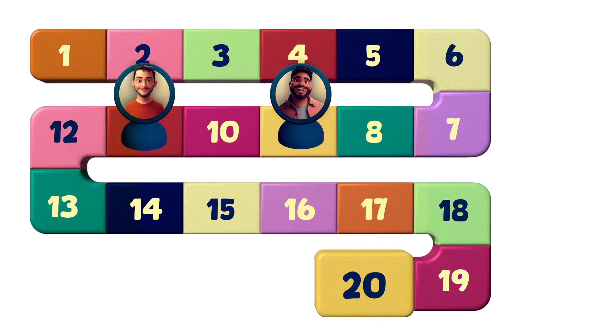 TELAO SISTEMA TABULEIRO com peça 1.png