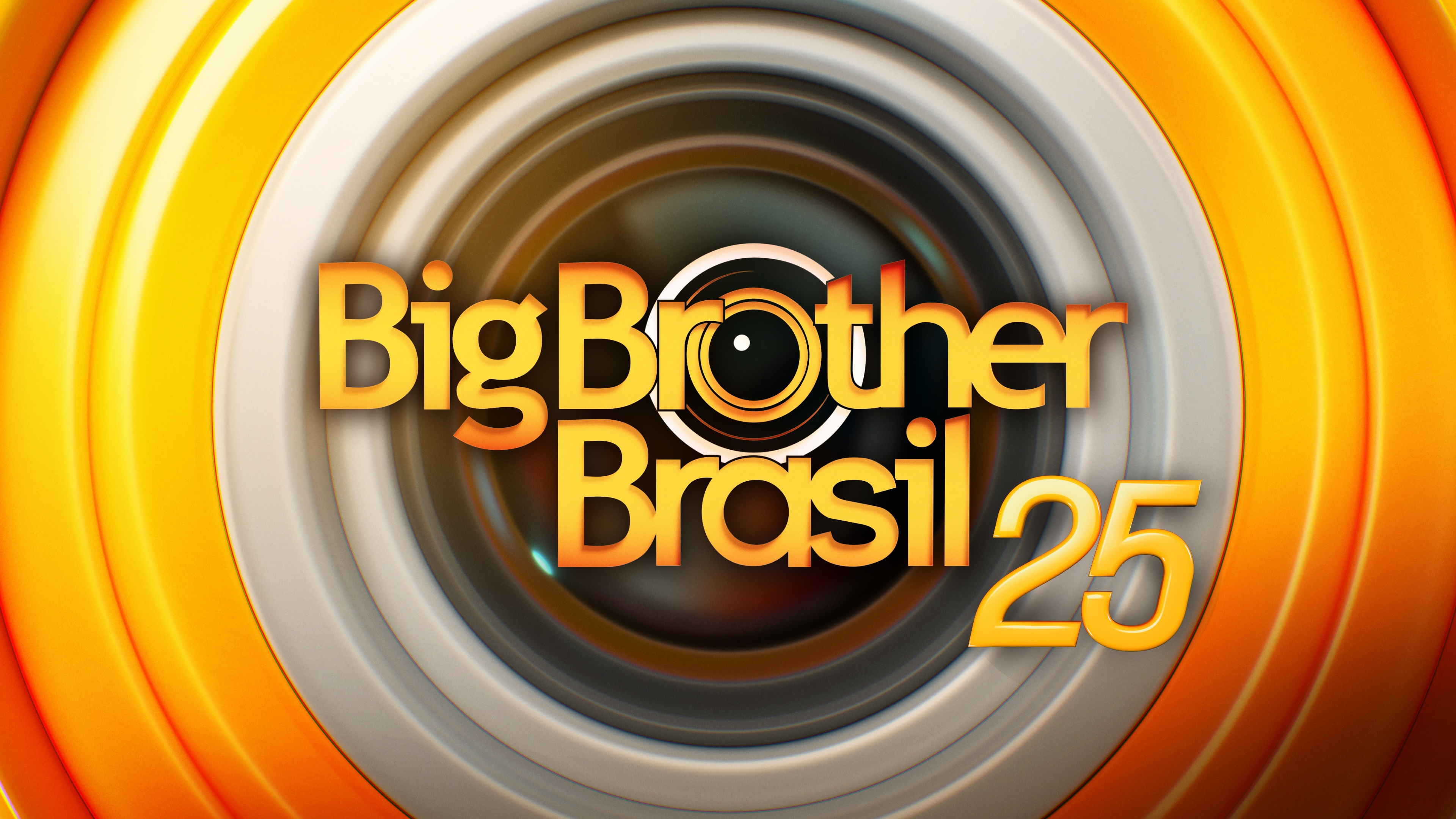 BBB25_logo25.jpeg